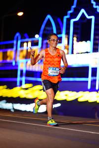 BIB: 40685
                            <button type="button" onclick="openModal(22832027)" class="btn btn-primary btn-sm float-right btn-popup" data-toggle="modal" data-target=".modal-high-quality">
                        <i class="fas fa-shopping-cart"></i> Add to Cart
                    </button>
                                            <button type="button" onclick="isThisMe(22832027, true)" class="btn btn-success btn-sm float-right btn-popup btn-isme hidden" data-toggle="tooltip" data-placement="bottom" title="นี่คือรูปของคุณใช่ไหม คลิกที่นี่เพื่อเอาเข้าอัลบั้ม">
                        <i class="fas fa-plus"></i> Add to album
                    </button>
                    <button type="button" onclick="isThisMe(22832027, false)" class="btn btn-warning btn-sm float-right btn-popup btn-isnotme hidden">
                        <i class="fas fa-ban"></i> Remove from album
                    </button>